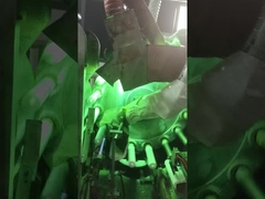 уплотнитель