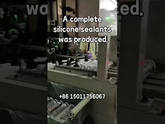 Эпоксидная плитка