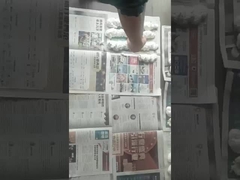 Пенополиуретановый герметик высокой твердости