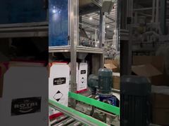 Монтажный клей из пенополиуретана