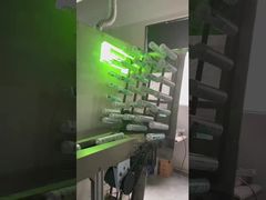 Акриловый Sealant