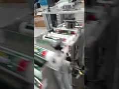 Экспорт силиконового герметика