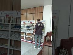 Завод-изготовитель герметика из силикона (OEM) в Фошане