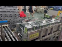 Клей из пенопластика