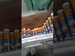 Кислотный силиконовый герметик