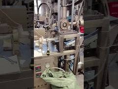 590 мл силиконового герметизатора