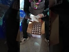 Эпоксидные ребра