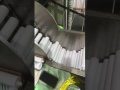 Кислотный силиконовый герметик OEM-производитель