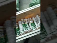 силиконовый герметик 15