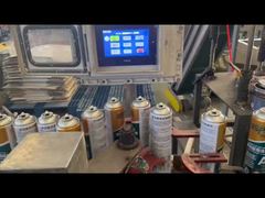 пенополиуретан а