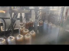 пенополиуретан б