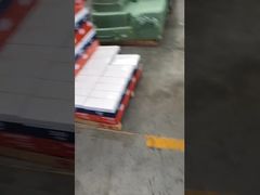 Ясный sealant силикона