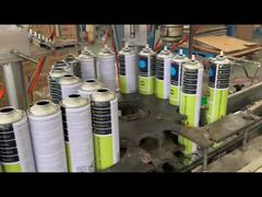 Pu foam OEM packaging