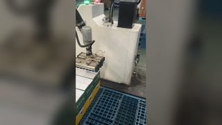 Превосходный пенополиуретановый герметик для зазоров и изоляции