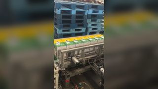 Лучший герметик из пенополиуретана для щелей и трещин
