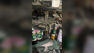 Лучший пенополиуретановый герметик для домашнего ремонта