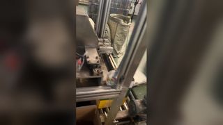 завод по производству пенополиуретана OEM