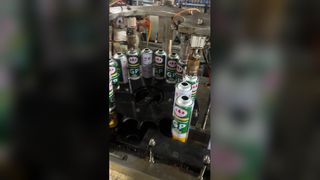Лучший пенополиуретановый герметик для зазоров и изоляции OEM