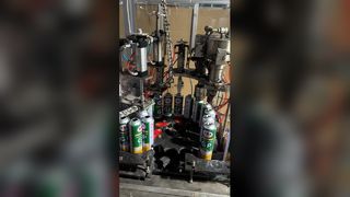 Лучший герметик из пенополиуретана для быстрого домашнего ремонта