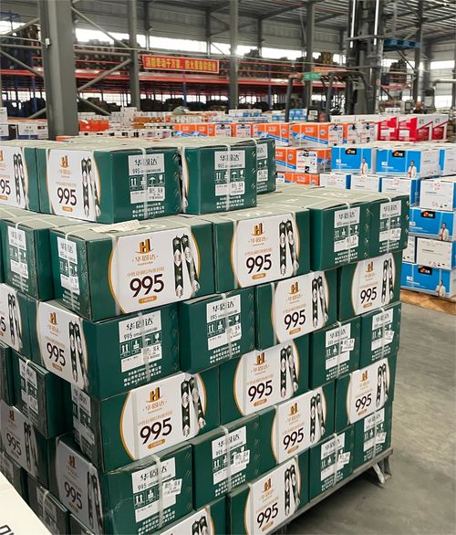 Последние новости компании о Где не следует использовать силиконовую кальку?