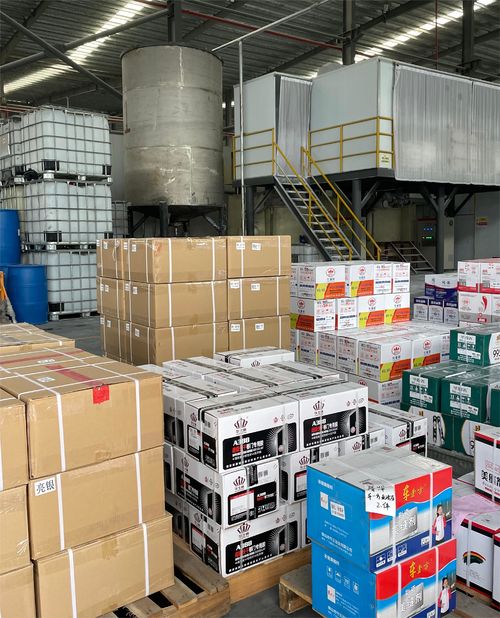 Последние новости компании о На каких поверхностях силиконы не прилипают?