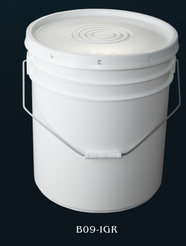 Последние новости компании о Сколько длится силиконовый уплотнитель?