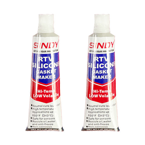 Последние новости компании о Что такое герметизатор?