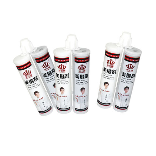 Последние блоги о компании Наше премиальное решение: водонепроницаемое, долговечное и простое в использовании