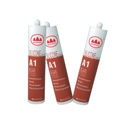 Хорошая цена. Кислотное стеклянное клей Большая тарелка Рыбный бак Силиконовый клей Аквариум Прозрачный клей онлайн