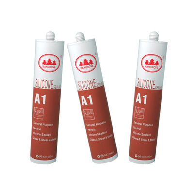 Хорошая цена. Водостойкий мухостойкий прозрачный кальцинирующий агент ванная кухня онлайн