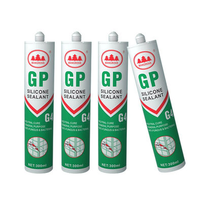 Хорошая цена. Сверхкачественный водонепроницаемый Силиконовый герметизатор Чистый аквариум онлайн