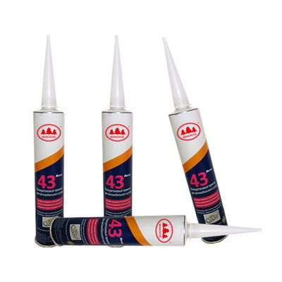 Хорошая цена. 2 Авточистители Полиуретан Противохимическое герметическое средство для окон онлайн