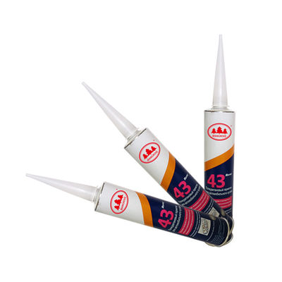 Хорошая цена. Гибкое автомобильное ветровое стекло с устойчивым к ультрафиолету клеем обеспечивает отличную устойчивость к воздействию погоды и воды для плотной уплотнения любого транспортного средства онлайн