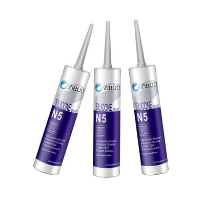 Хорошая цена. Устойчивый к воде нейтральный силиконовый герметизатор для стен занавесок Тип алкоголя онлайн