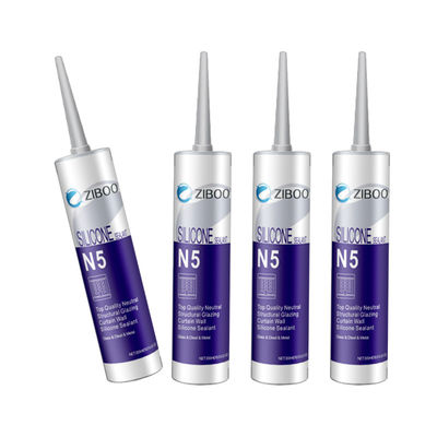 Хорошая цена. Всецелое нейтральное силиконовое герметическое средство против плесени для кальцинирования кухонного шкафа из камня онлайн