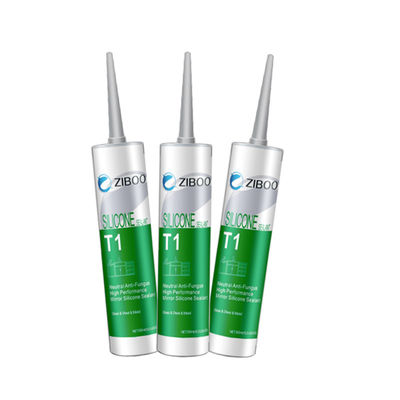 Хорошая цена. RTV Нейтральное силиконовое герметическое средство быстросушиющее герметическое средство общего назначения онлайн