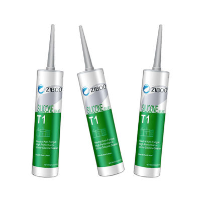 Хорошая цена. Main Raw Material Silicone Silicone glue for EINECS No. 230-391-5 Applications онлайн