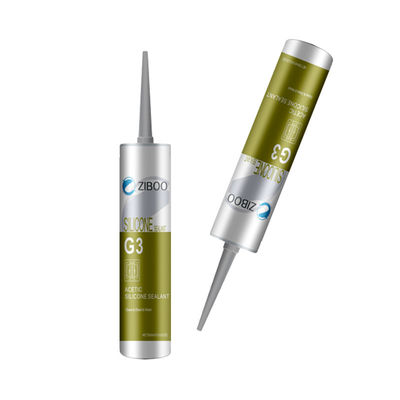 Хорошая цена. Быстрая сушка Противопогодные трещины заполняющие герметическое стекло Пластмассовые потолок занавес стены онлайн