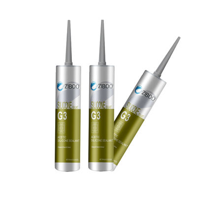 Хорошая цена. Всестороннее быстрое отверждение, заполнение трещин, герметическое средство, высокая вязкость, сильное сцепление онлайн