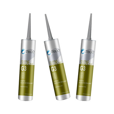 Хорошая цена. Высокая прочность, экологически безопасное заполнение трещины герметиком, эластичное скрепление стекла онлайн