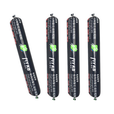 Хорошая цена. Высокая гибкость МС герметическое антикоррозионное водостойкое 590 мл онлайн