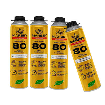 Хорошая цена. Высокая прочность строительного клея PU водонепроницаемый бетонный полиуретановый герметик онлайн