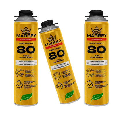 Хорошая цена. Высокопроизводительный полиуретановый полиуретан для строительства онлайн