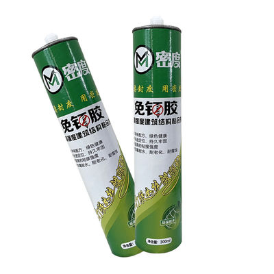 Хорошая цена. Жидкий кремний без гвоздей, без запаха для строительства онлайн