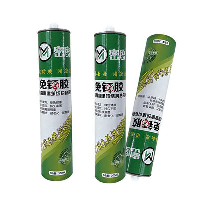 Хорошая цена. Многофункциональный жидкий клей без ногтей 300 мл для строительства онлайн