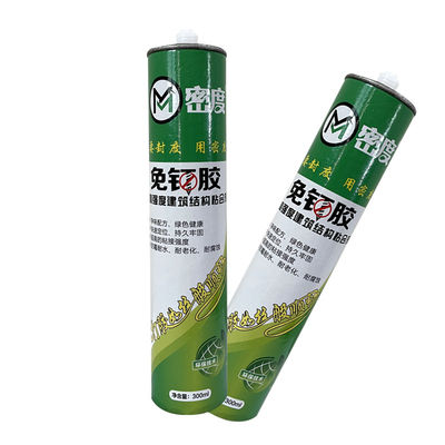 Хорошая цена. Трещиностойкий прочный жидкий клей для ногтей, экологически чистый, для отделки и герметизации онлайн