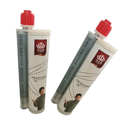 Хорошая цена. Integrating Steel Bars And Substrates Integrating Steel Bars And Substrates Rebar Adhesive онлайн