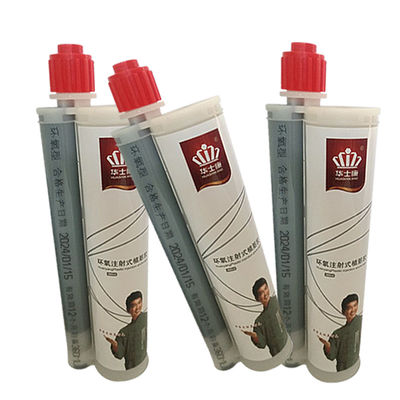 Хорошая цена. OEM ODM Эпоксидный клей для укрепления бетона онлайн