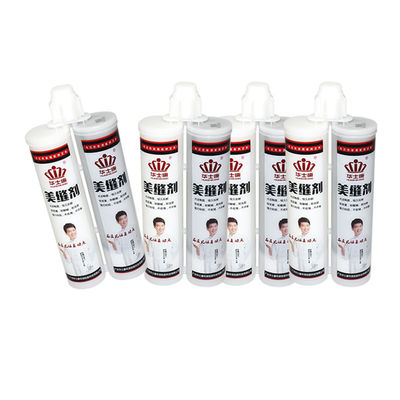 Хорошая цена. Клей для полных помещений для домашних нужд Ультрафиолетоустойчивый шлифованный тип онлайн