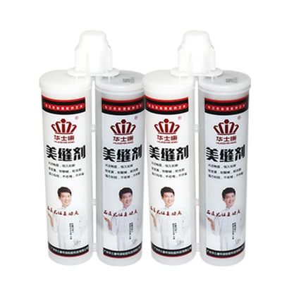 Хорошая цена. Плитки для стеновых полов водонепроницаемые и противоплавистые для ванной и кухни онлайн